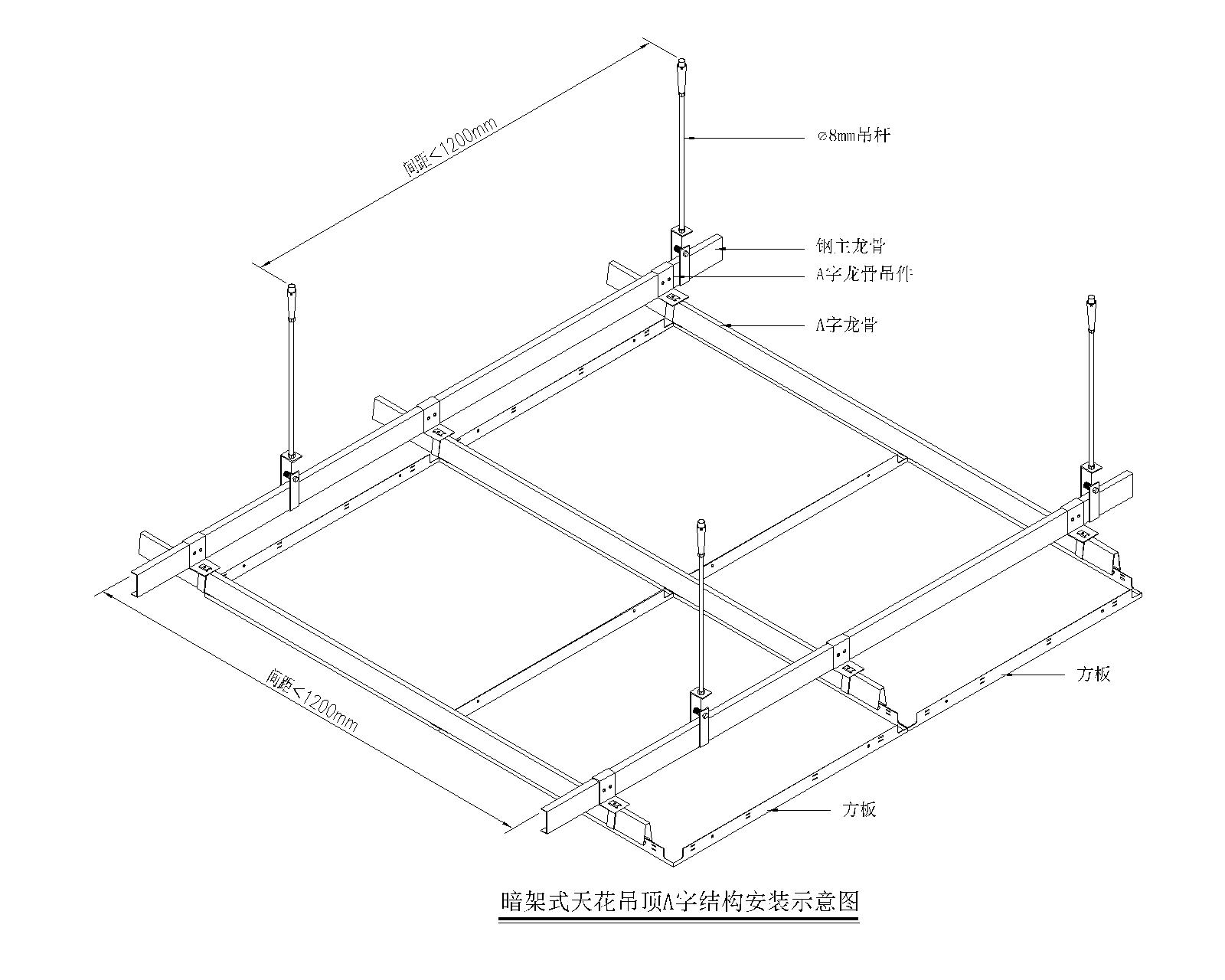 暗架式A字结构.jpg