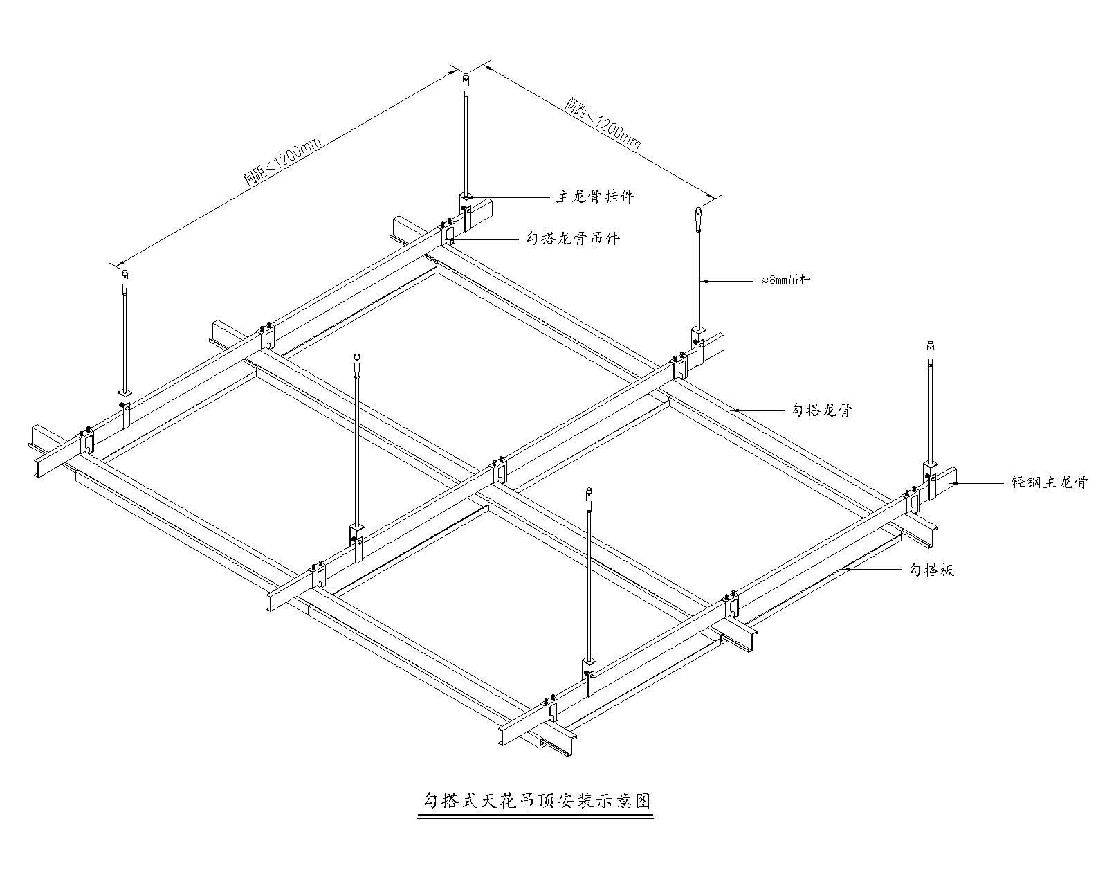 勾搭式.jpg