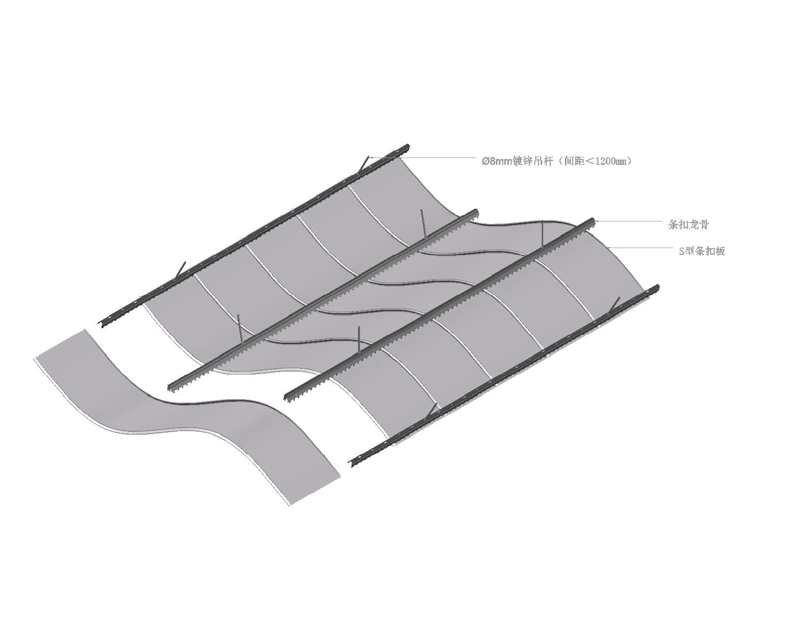S造型板结构.jpg
